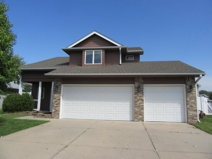 1206 15th  Avenue  Council Bluffs IA 51501 photo