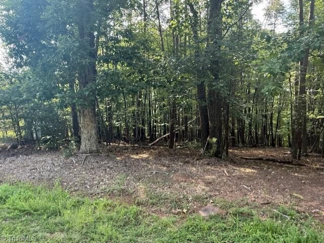 Property Photo:  558 Cedar Mountain Road  NC 27027 
