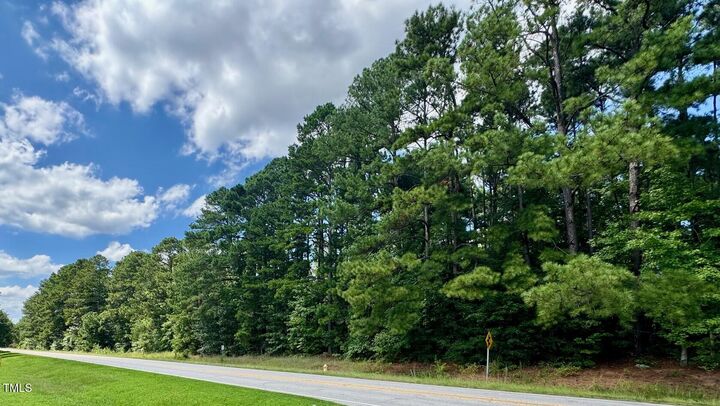 Property Photo: 01 158 Business Hwy NC 27536