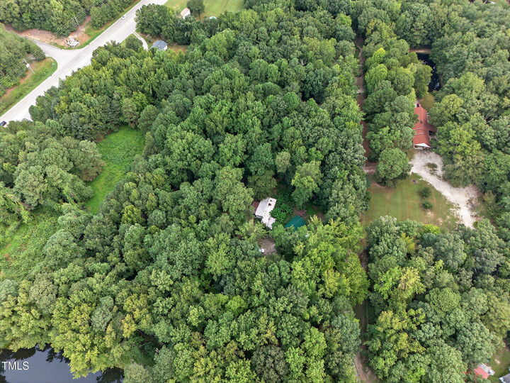713 Oak Ridge Drive  Cary NC 27519 photo