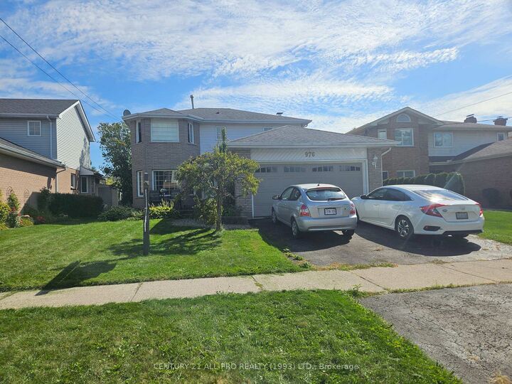 976 Glenhare Street  Cobourg ON K9A 5G4 photo