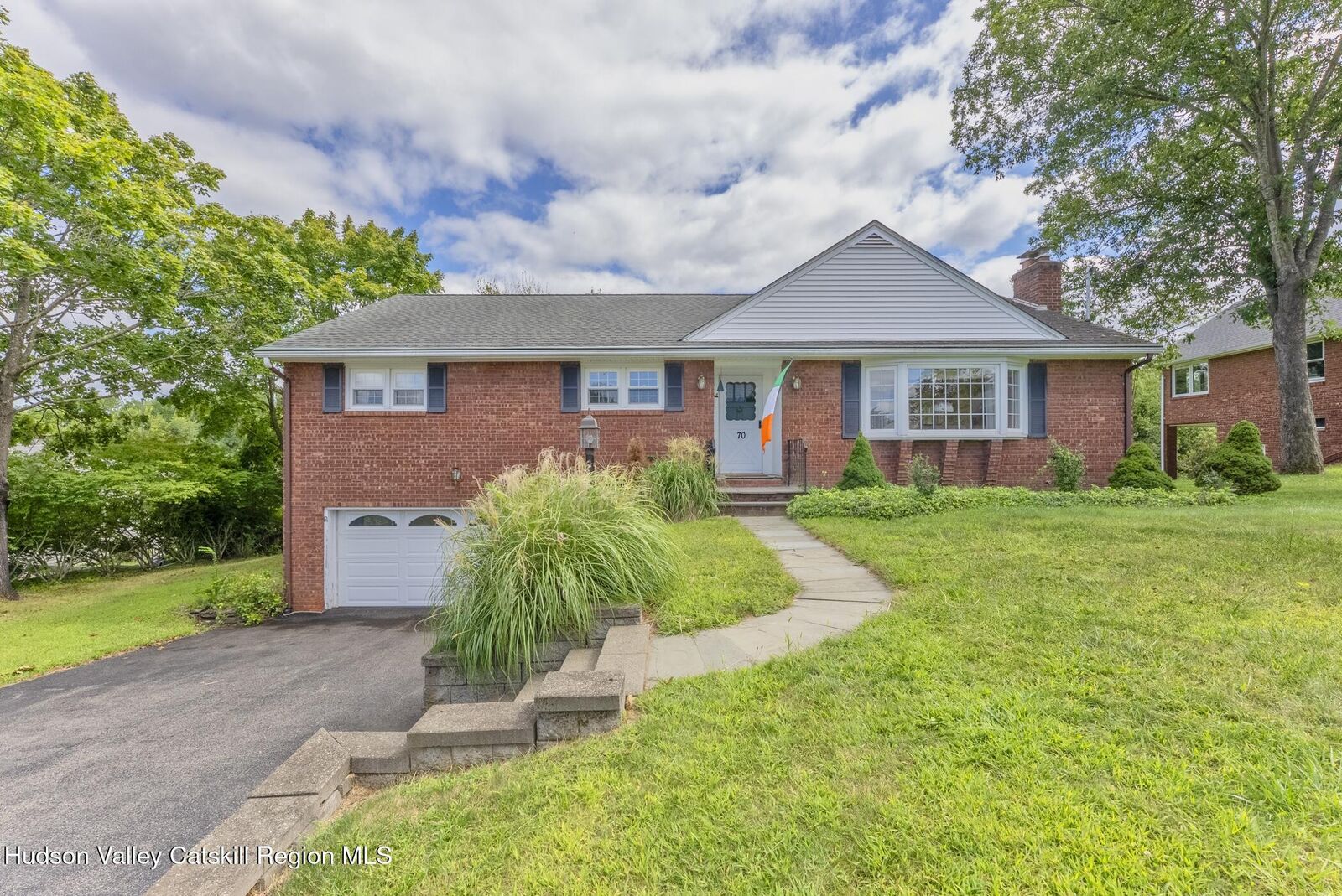 Property Photo: 70 Ringtop NY 12401