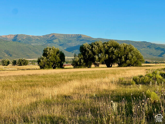 Property Photo: Unknown UT 84647