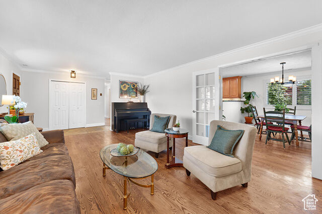 Property Photo:  2909 W 10755 S  UT 84095 