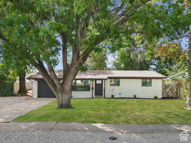 332 N 200 W  Clearfield UT 84015 photo