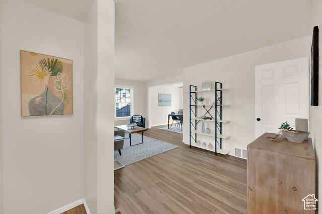 Property Photo:  9688 S 1700 E  UT 84092 