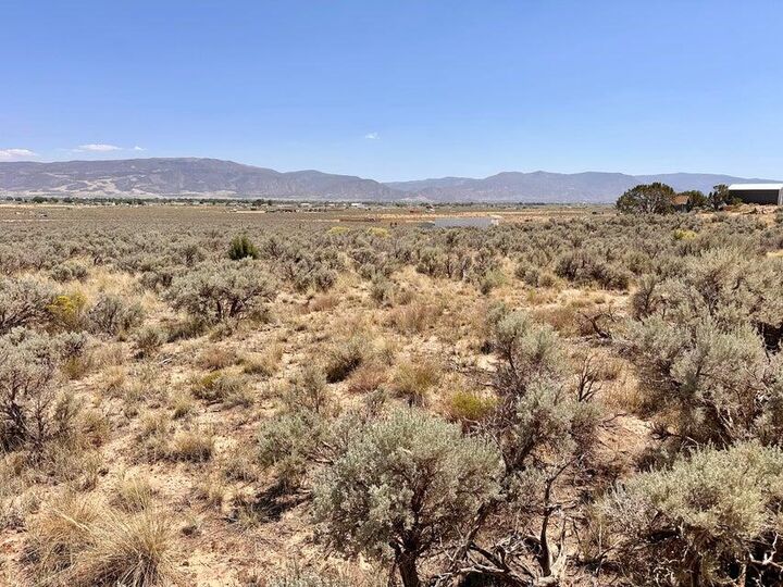 Property Photo: 5790 N 4100 W UT 84721