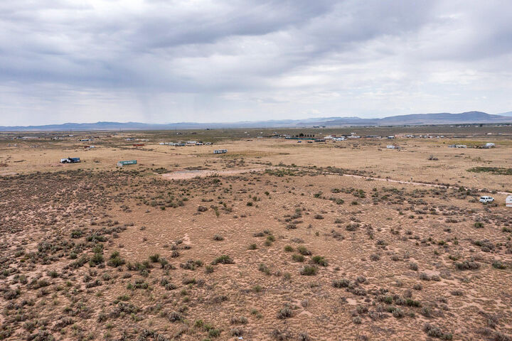 Property Photo: 3702 W 5600 N Or 5618 N 3725 W UT 84721