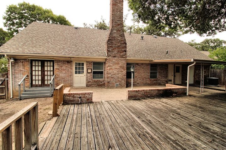 Property Photo:  11619 Intrigue Drive  TX 78216 