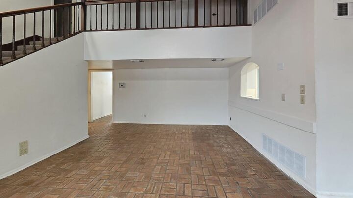 Property Photo: 11619 Intrigue Drive TX 78216