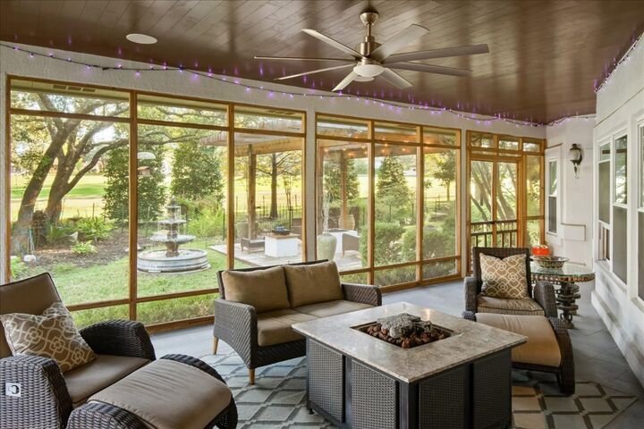 Property Photo: 112 White Sands Drive TX 78734