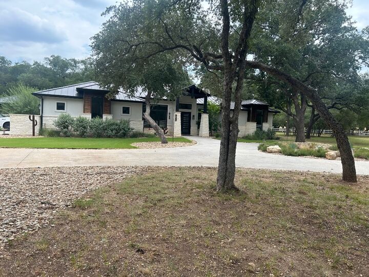 Property Photo:  417 Haney Trace  TX 78657 