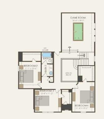 Property Photo:  140 Elm Ridge Way  TX 78628 