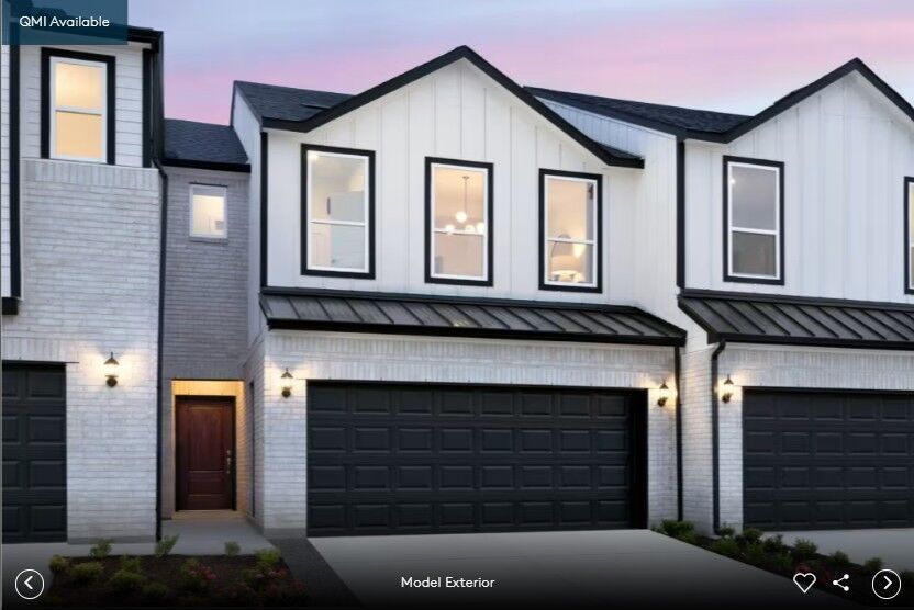 Property Photo:  1955 Settlers Glen Drive 4302  TX 78665 