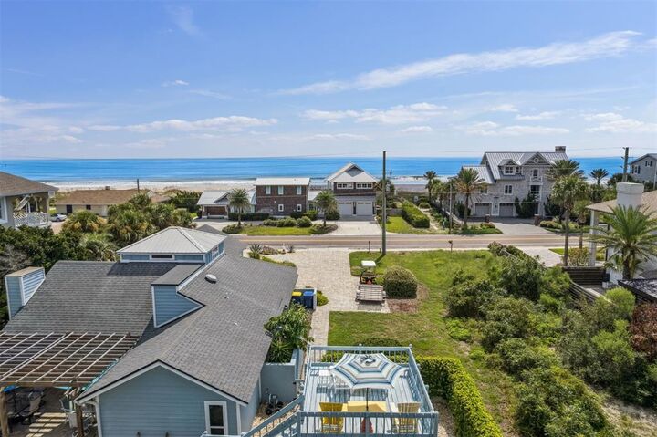 Property Photo:  1515 Fletcher Avenue  FL 32034 