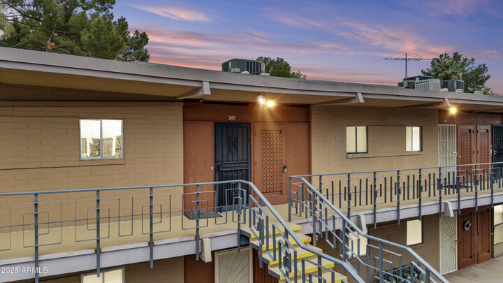 6125 E Indian School Road 247  Scottsdale AZ 85251 photo