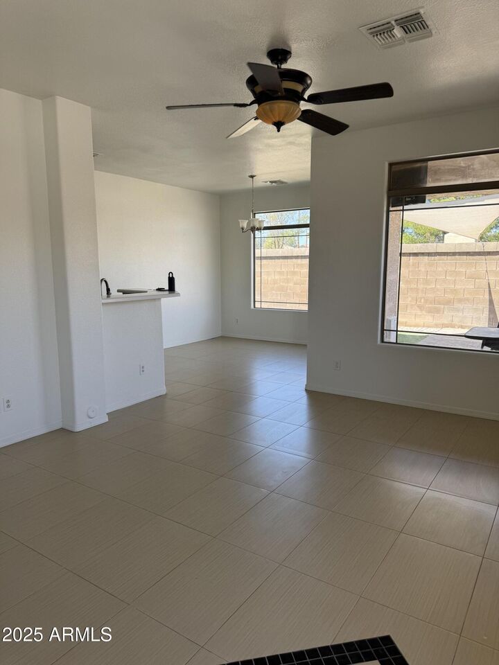 Property Photo: 782 S Bedford Drive AZ 85225