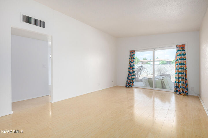 Property Photo: 2270 E Alpine Avenue AZ 85204