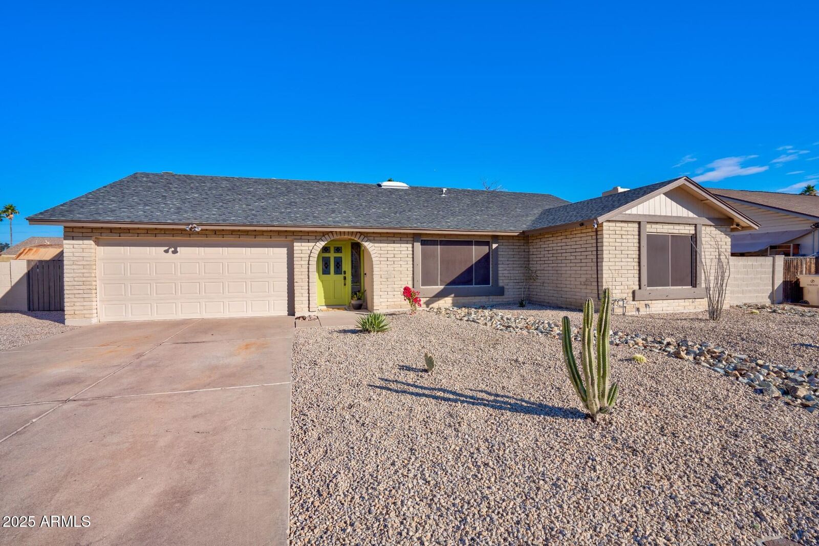 Property Photo:  6116 W Riviera Drive  AZ 85304 
