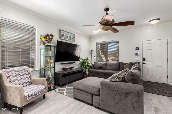 Property Photo: 4477 E Harrison Street AZ 85295