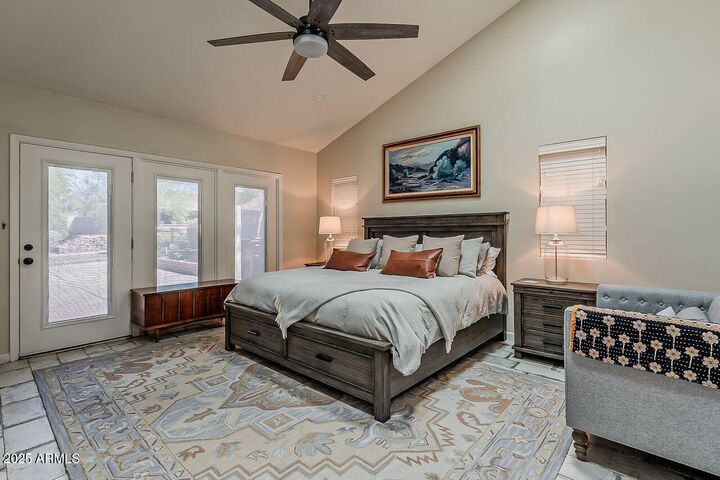 Property Photo: 12810 N 17th Avenue AZ 85029