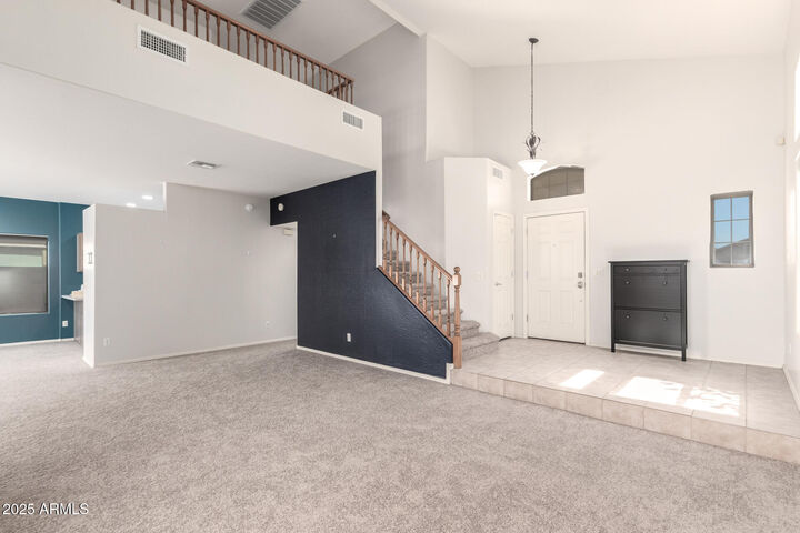 Property Photo:  2324 S 88th Drive  AZ 85353 