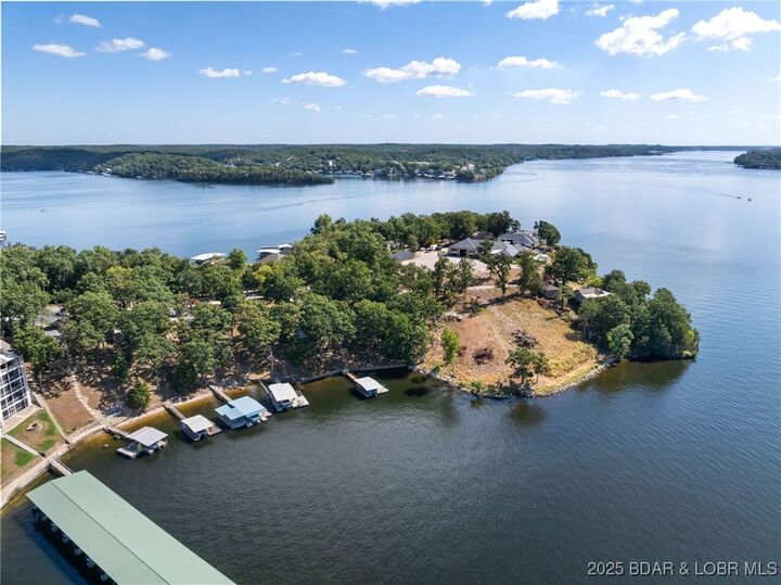 Property Photo: 31636 Pistol Point Loop MO 65037