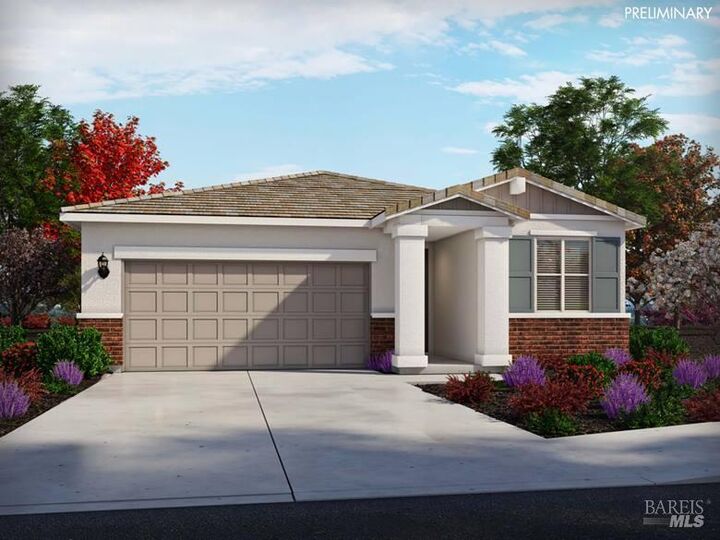 6001 Utopia Court  Vacaville CA 95687 photo