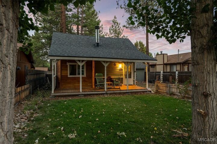 Property Photo:  1044 Sierra Avenue  CA 92314 