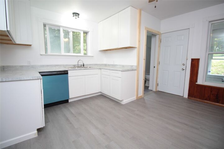Property Photo: 2723 Hickory Street NY 13862