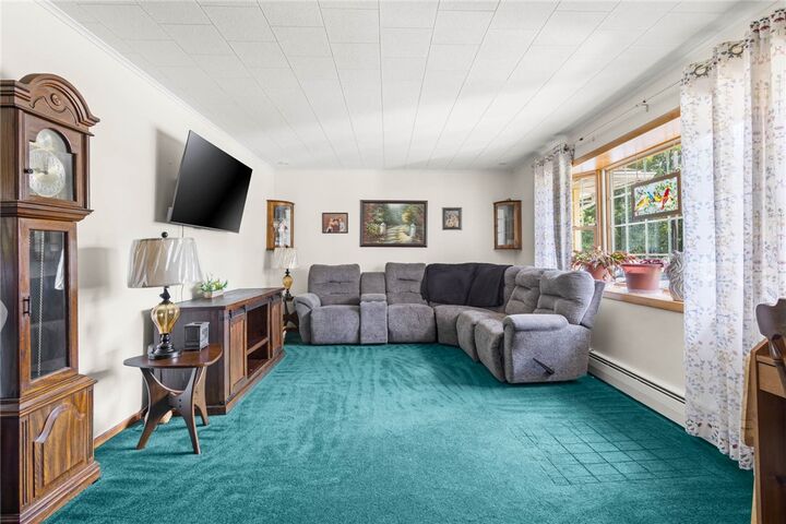 Property Photo:  78 S Main Street  NY 14809