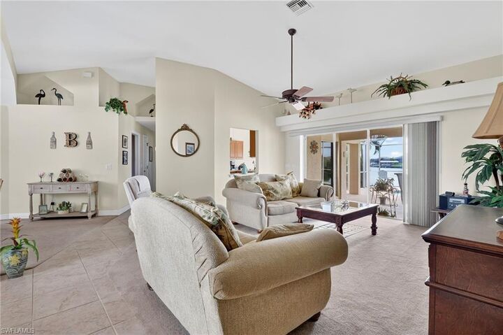 Property Photo: 3318 SW 2nd St FL 33991