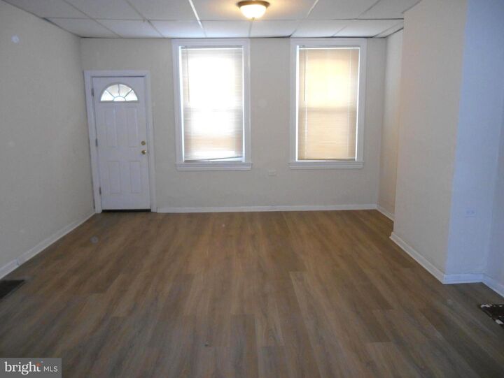 Property Photo: 3923 Arcadia Street PA 19124