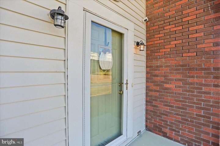 Property Photo: 574 Buffalo Run Rd Road PA 16823