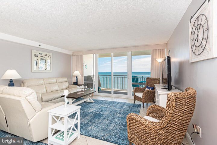 Property Photo: 11700 Coastal Highway 1902 MD 21842