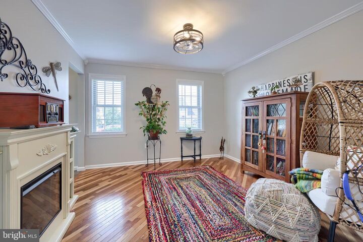Property Photo: 1307 Cedar Avenue PA 17519