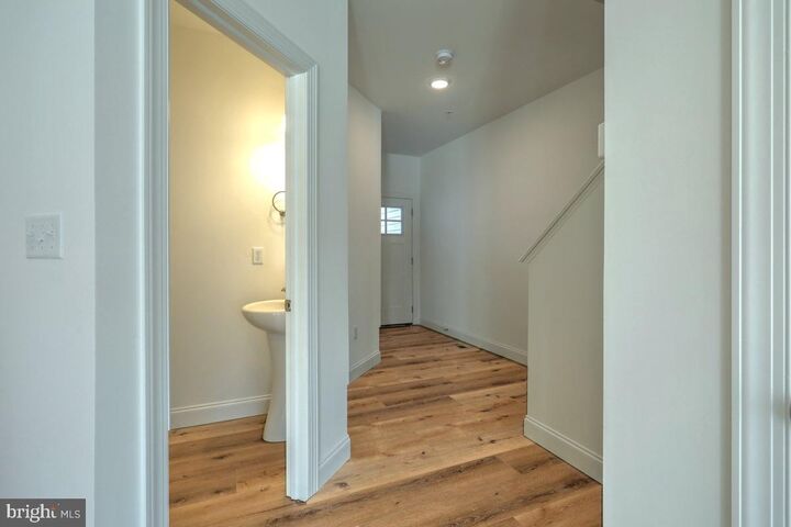 Property Photo: 2045 Hampden Court Lot 14 PA 17025