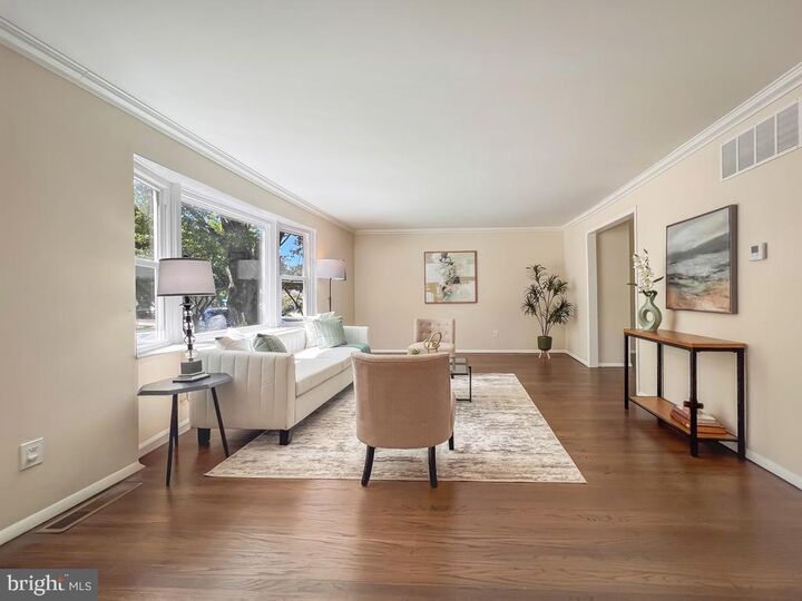 Property Photo: 749 Champlain Drive PA 19406