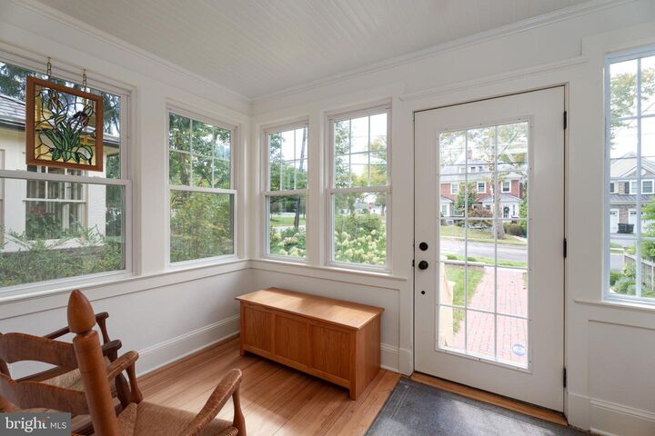 Property Photo: 3 Harris Road NJ 08540