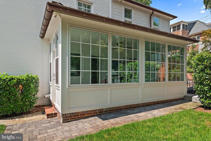 Property Photo:  2 Steele Avenue  MD 21401 