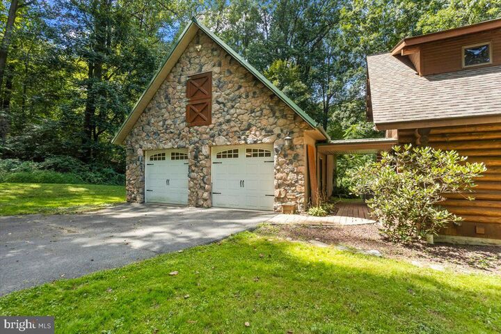 Property Photo: 335 Martic Heights Drive PA 17532