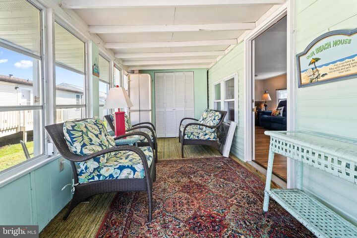 Property Photo: 13318 Peachtree Road MD 21842