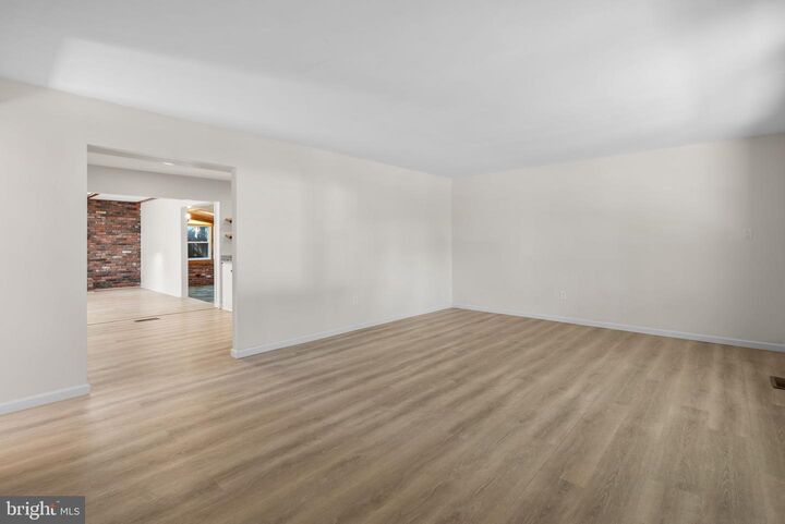 Property Photo: 12003 Marvel Lane MD 20715