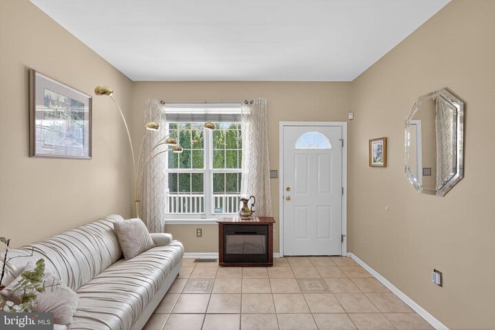 Property Photo: 9830 Walley Avenue PA 19115