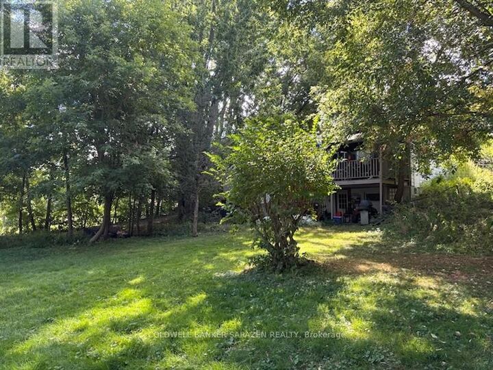 Property Photo:  2605 Highway 17 Cumberland Highway  ON K4C 1B3