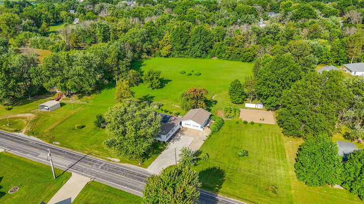 1825 S Morley St  Moberly MO 65270 photo