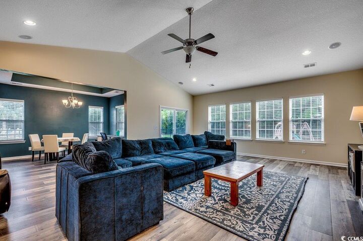 Property Photo:  676 Tattlesbury Dr.  SC 29526 