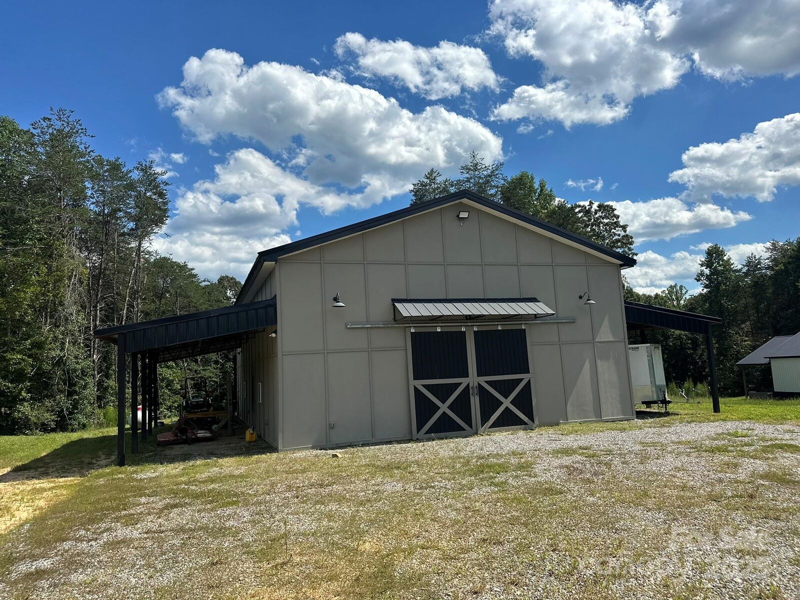 Property Photo: 0 Clearview Lane NC 28650