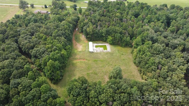 2190 Memorial Highway  Union Grove NC 28689 photo
