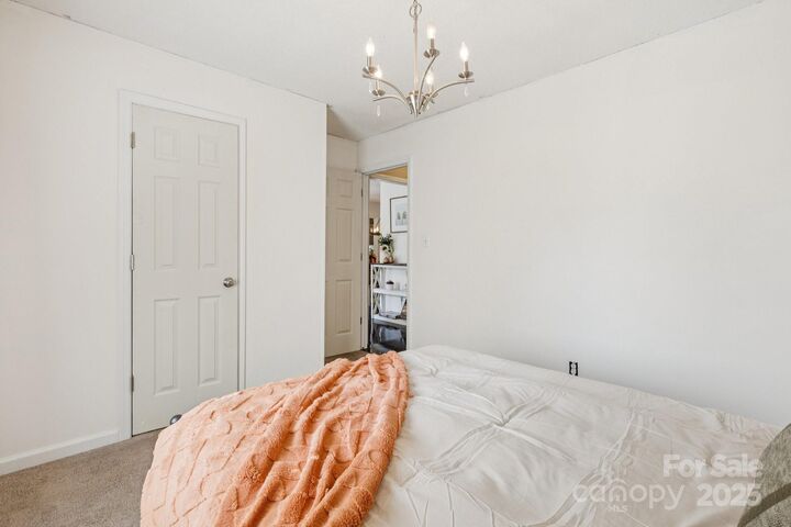 Property Photo: 2200 Florence Circle SC 29720